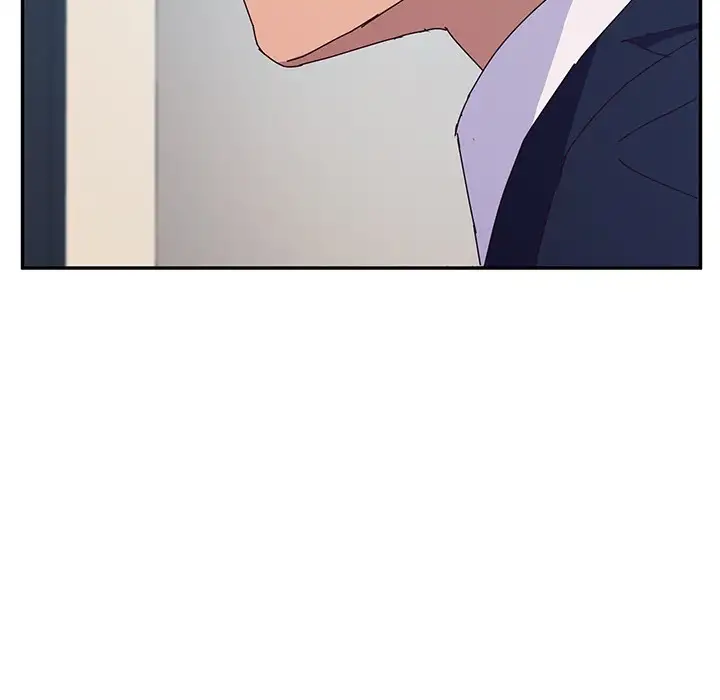 Twice the Love Chapter 30 - Manhwa18.com