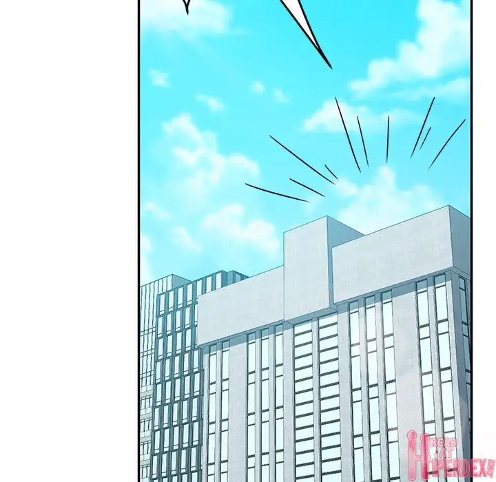 Twice the Love Chapter 30 - Manhwa18.com