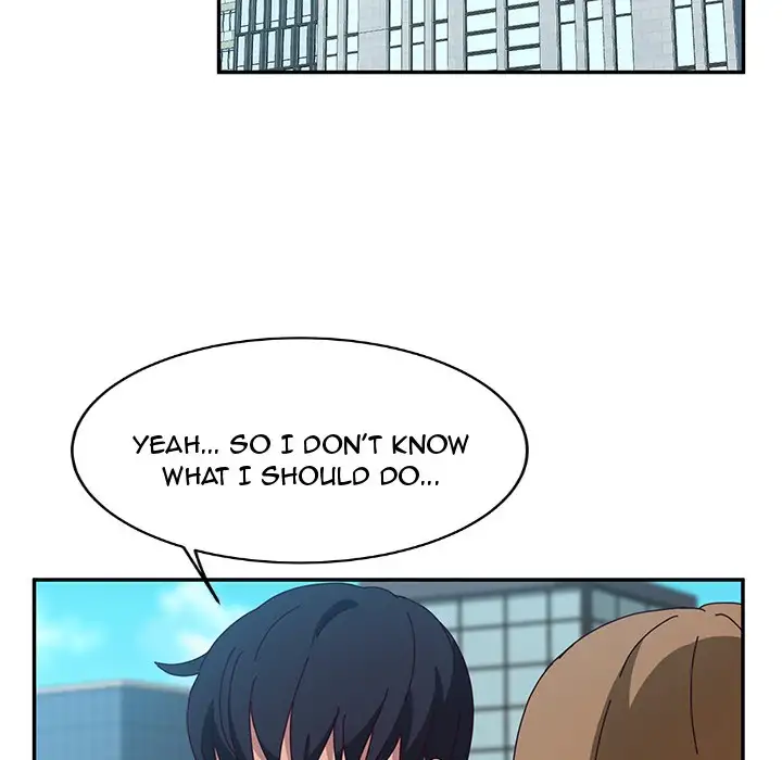 Twice the Love Chapter 30 - Manhwa18.com