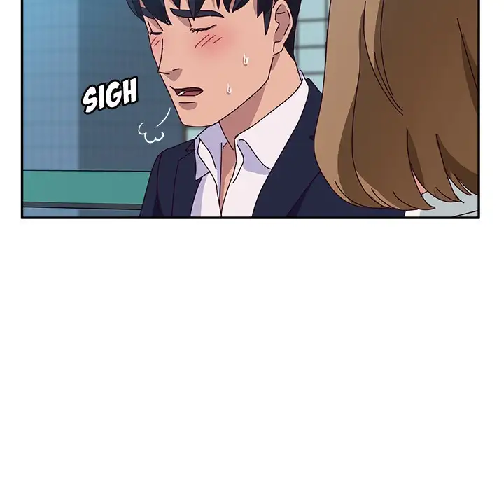 Twice the Love Chapter 30 - Manhwa18.com