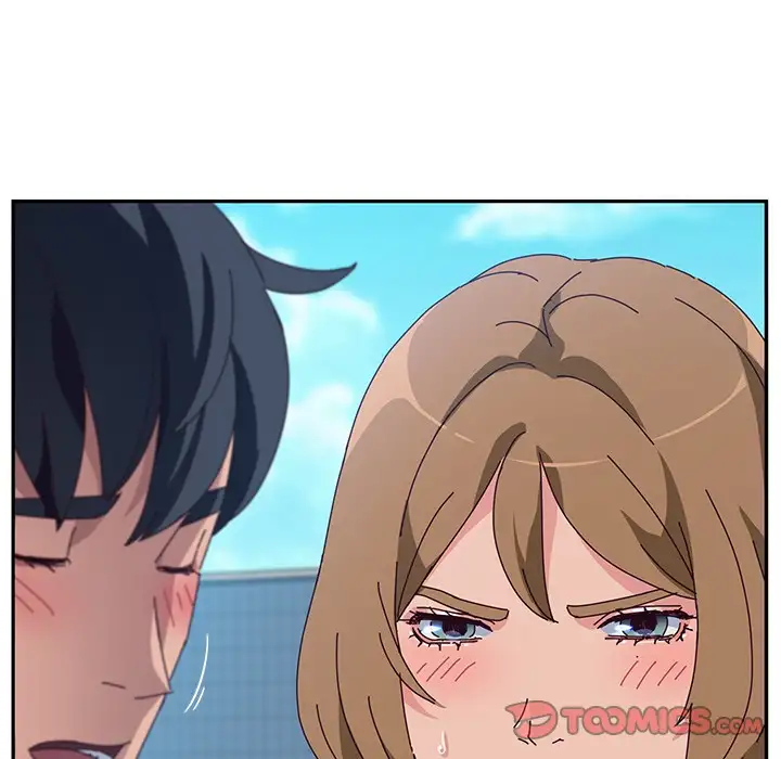 Twice the Love Chapter 30 - Manhwa18.com