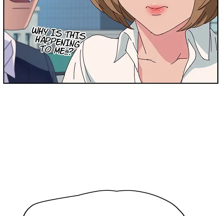 Twice the Love Chapter 30 - Manhwa18.com