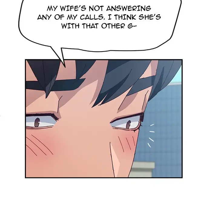 Twice the Love Chapter 30 - Manhwa18.com