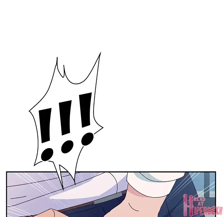 Twice the Love Chapter 30 - Manhwa18.com