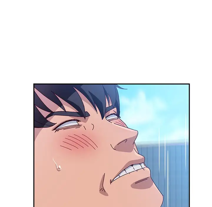 Twice the Love Chapter 30 - Manhwa18.com