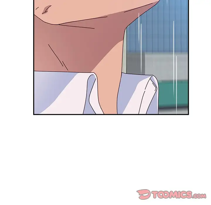 Twice the Love Chapter 30 - Manhwa18.com