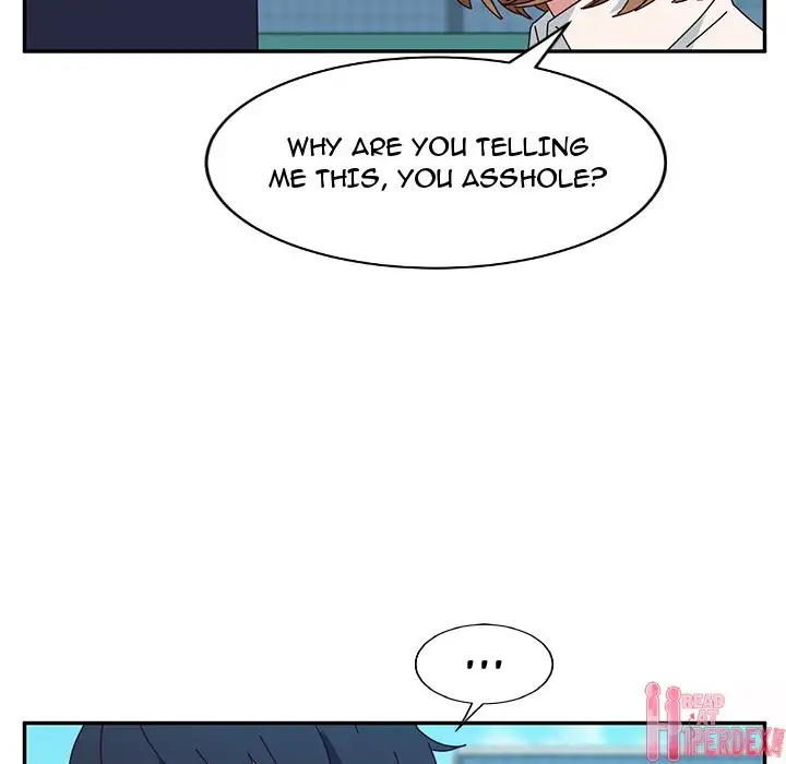 Twice the Love Chapter 30 - Manhwa18.com