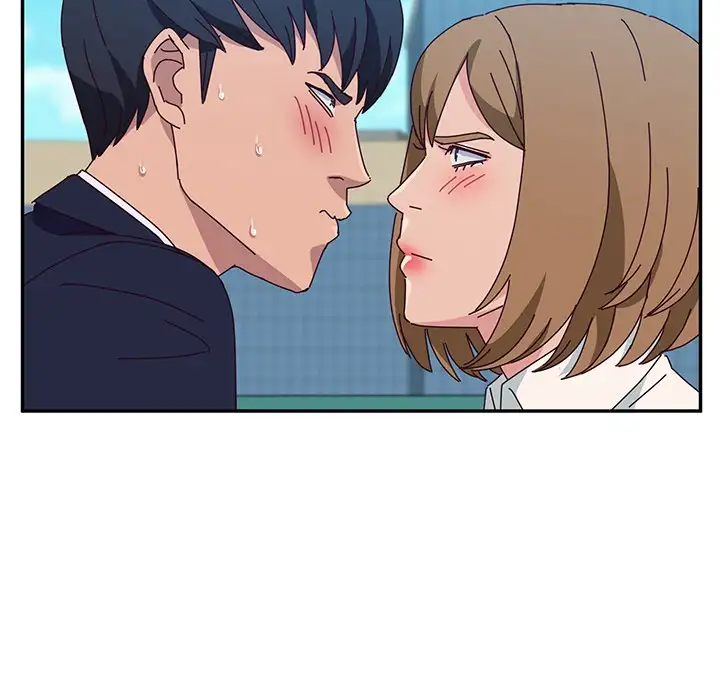 Twice the Love Chapter 30 - Manhwa18.com