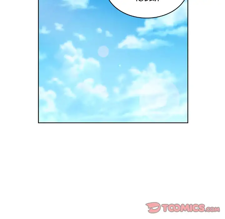 Twice the Love Chapter 30 - Manhwa18.com