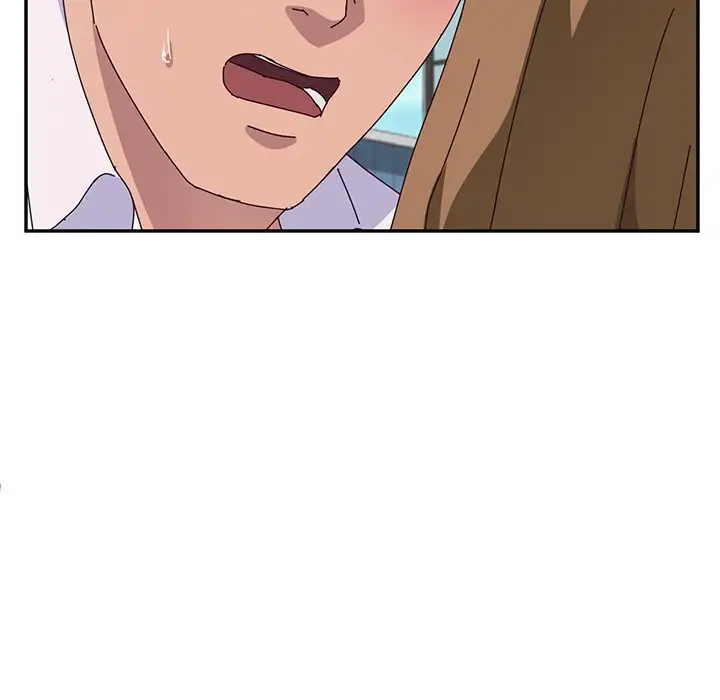 Twice the Love Chapter 30 - Manhwa18.com