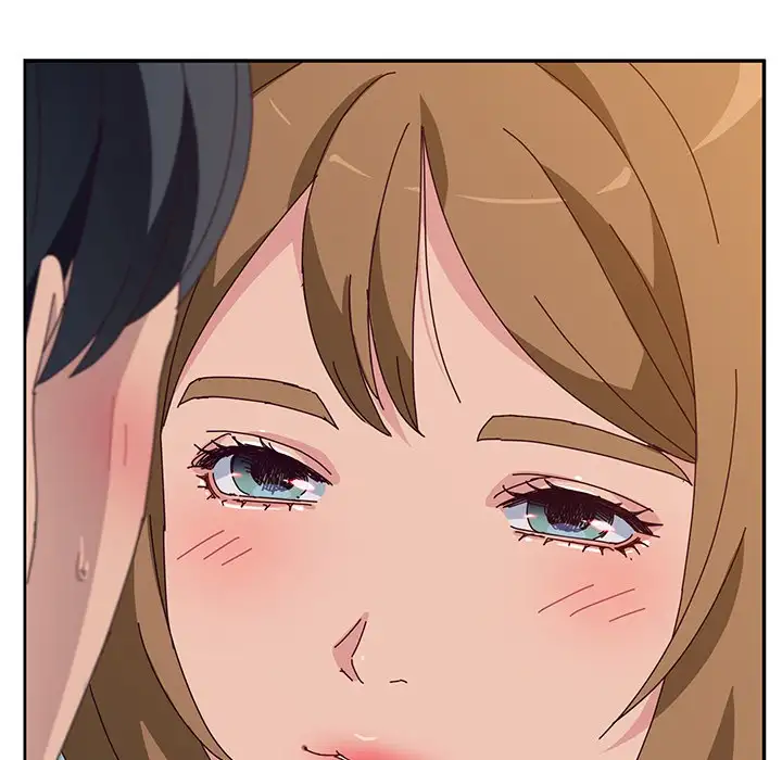 Twice the Love Chapter 30 - Manhwa18.com