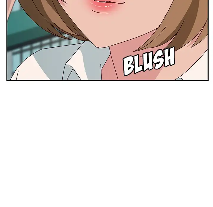 Twice the Love Chapter 30 - Manhwa18.com