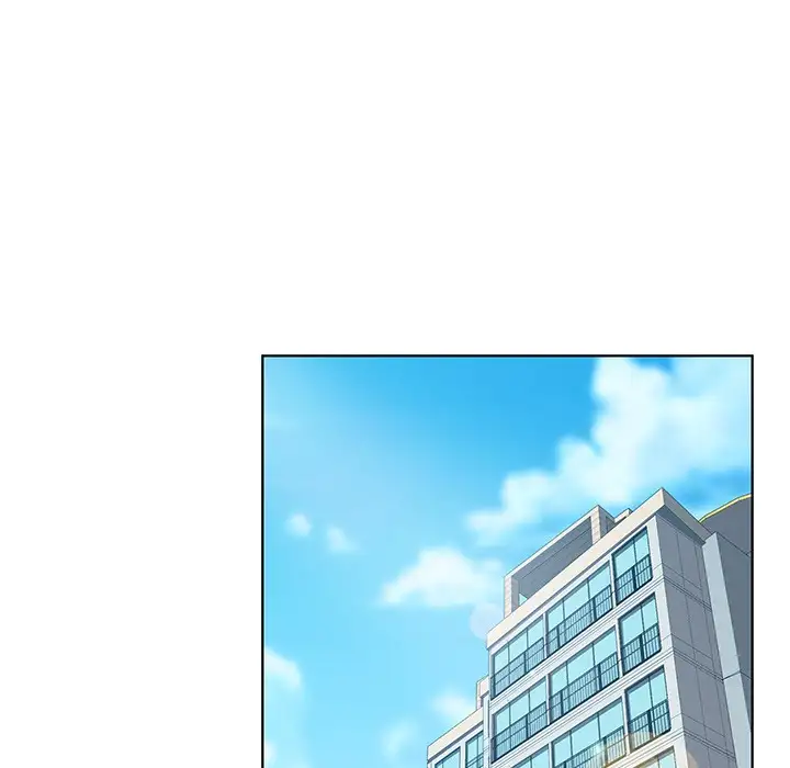 Twice the Love Chapter 30 - Manhwa18.com