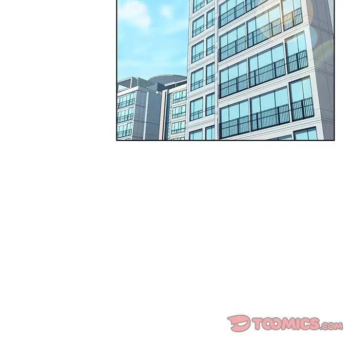 Twice the Love Chapter 30 - Manhwa18.com