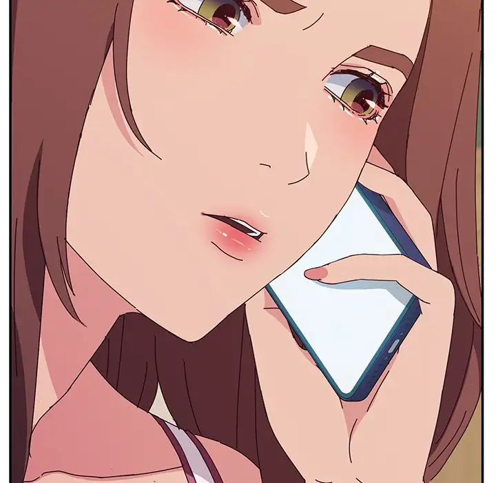 Twice the Love Chapter 30 - Manhwa18.com