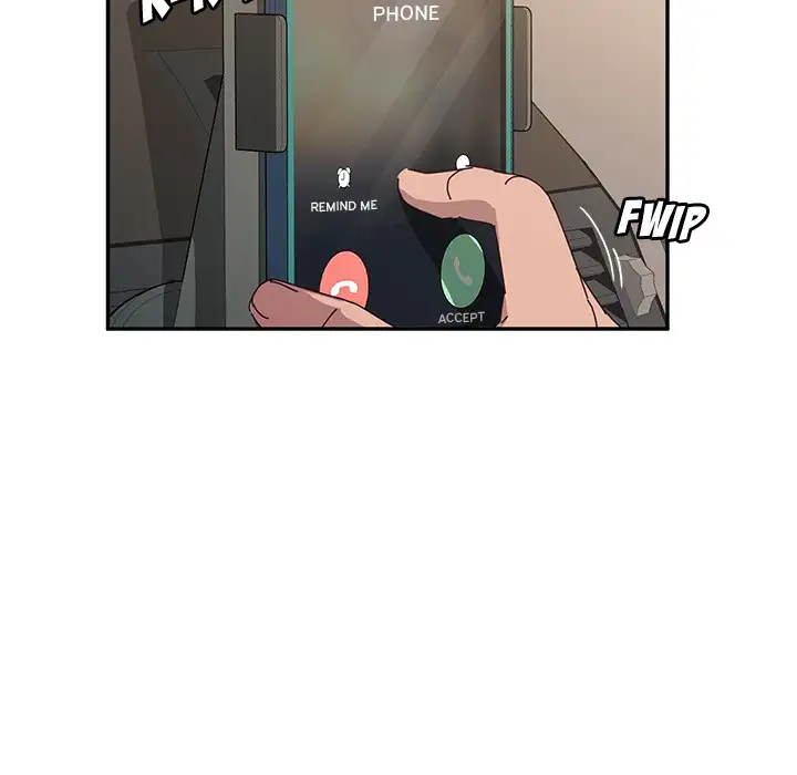 Twice the Love Chapter 30 - Manhwa18.com