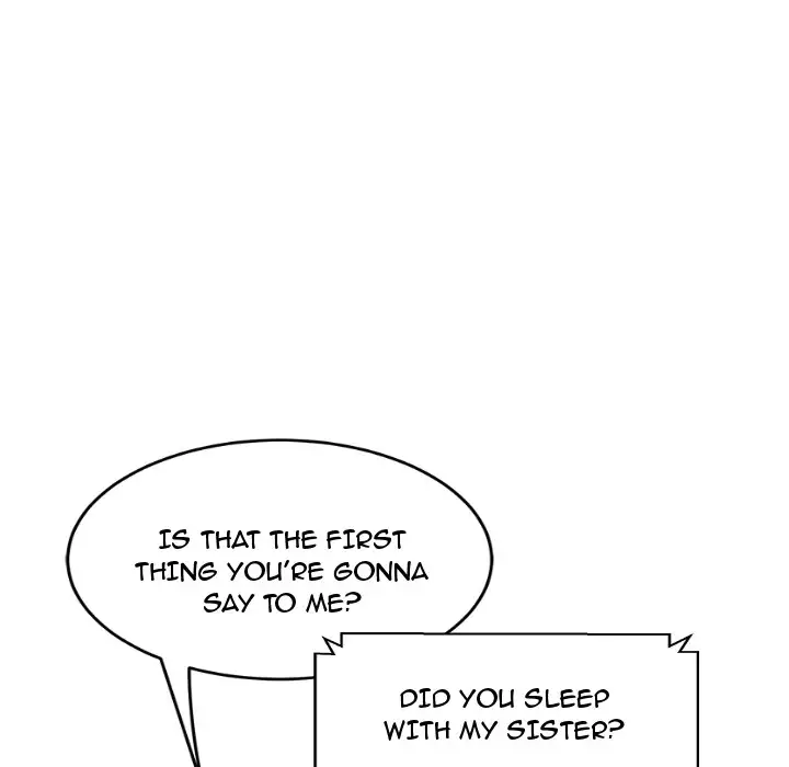 Twice the Love Chapter 30 - Manhwa18.com