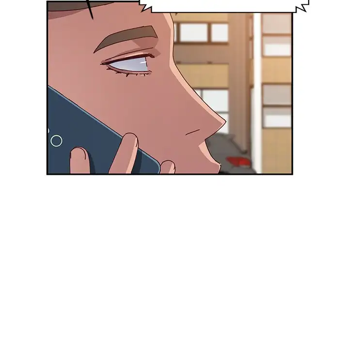 Twice the Love Chapter 30 - Manhwa18.com