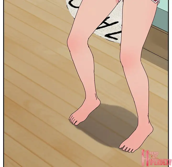 Twice the Love Chapter 30 - Manhwa18.com