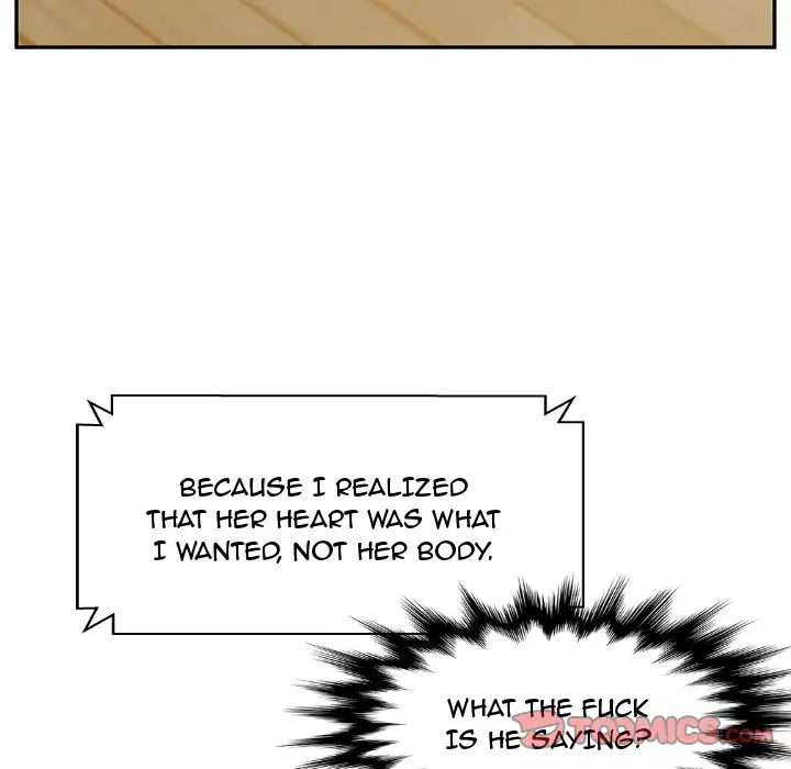 Twice the Love Chapter 30 - Manhwa18.com