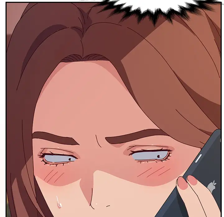 Twice the Love Chapter 30 - Manhwa18.com