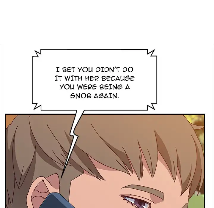 Twice the Love Chapter 30 - Manhwa18.com