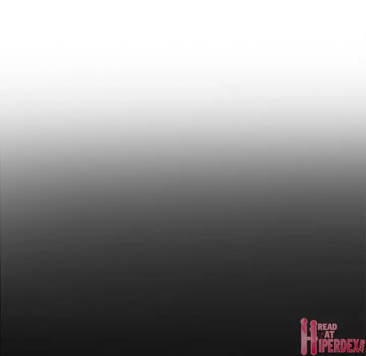 Twice the Love Chapter 30 - Manhwa18.com