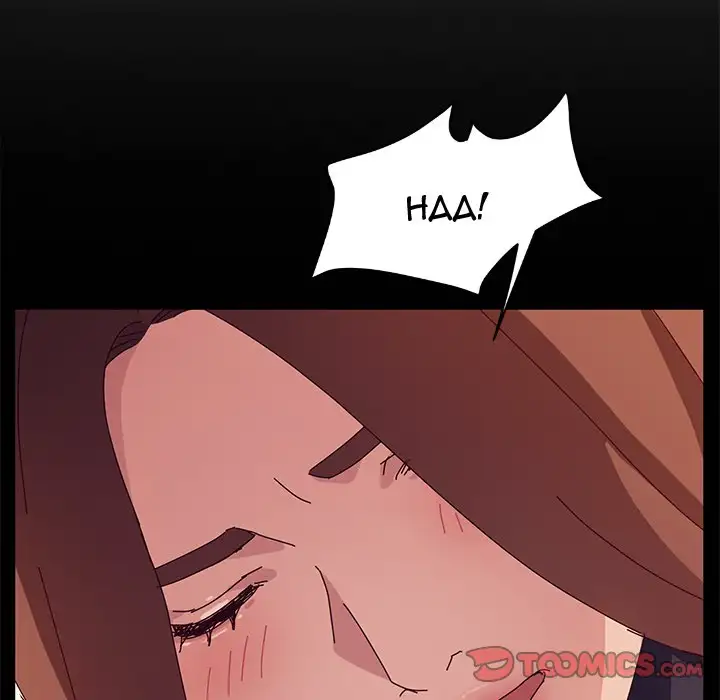 Twice the Love Chapter 30 - Manhwa18.com