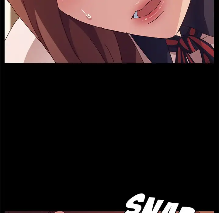 Twice the Love Chapter 30 - Manhwa18.com