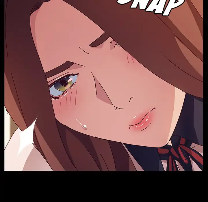 Twice the Love Chapter 30 - Manhwa18.com