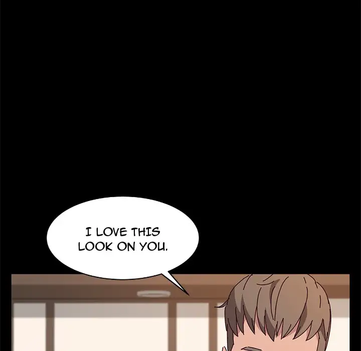 Twice the Love Chapter 30 - Manhwa18.com