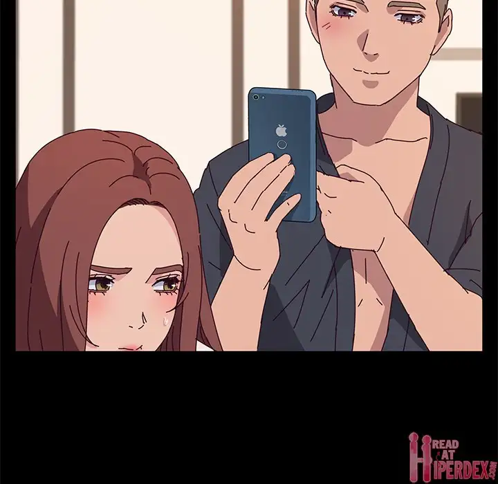 Twice the Love Chapter 30 - Manhwa18.com