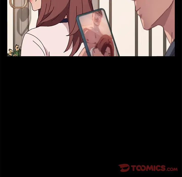 Twice the Love Chapter 30 - Manhwa18.com