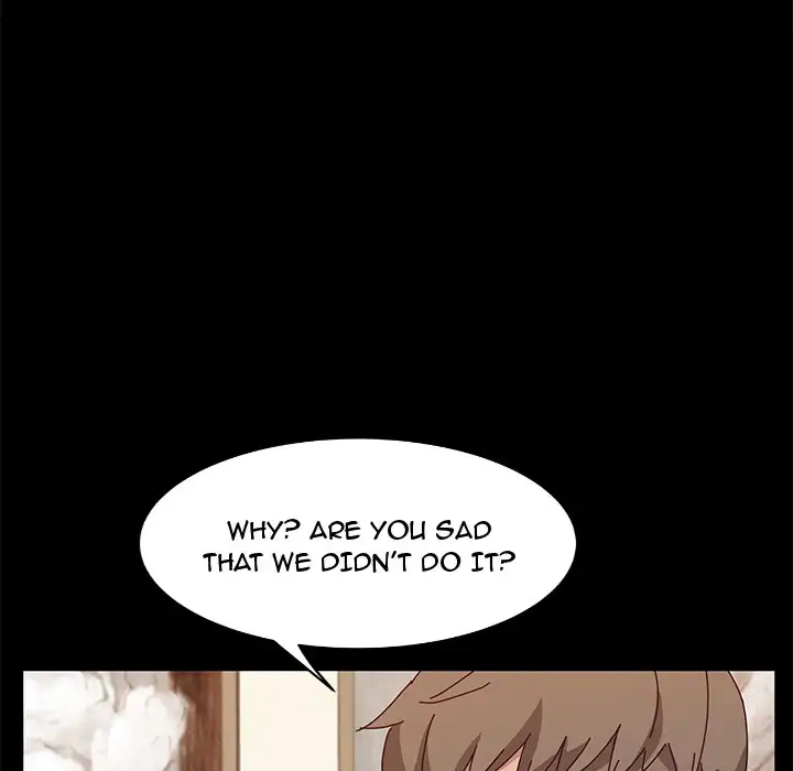 Twice the Love Chapter 30 - Manhwa18.com