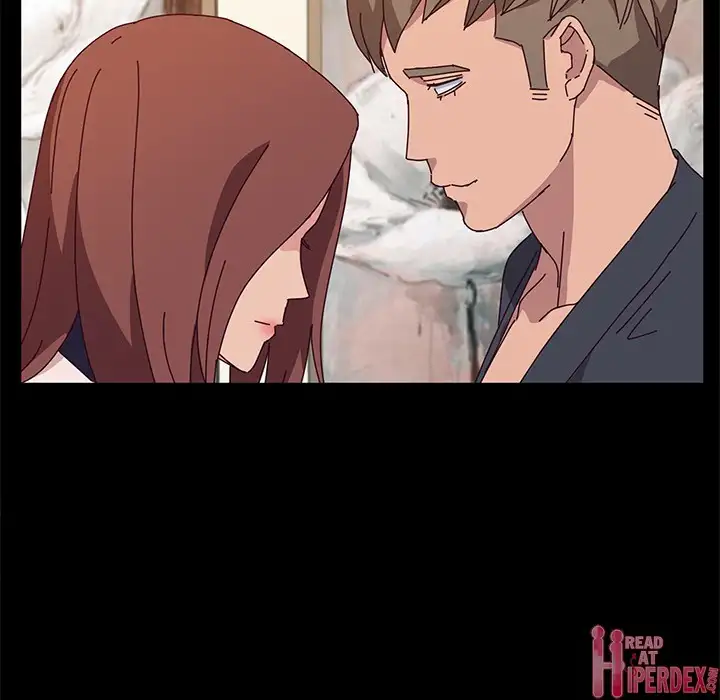 Twice the Love Chapter 30 - Manhwa18.com