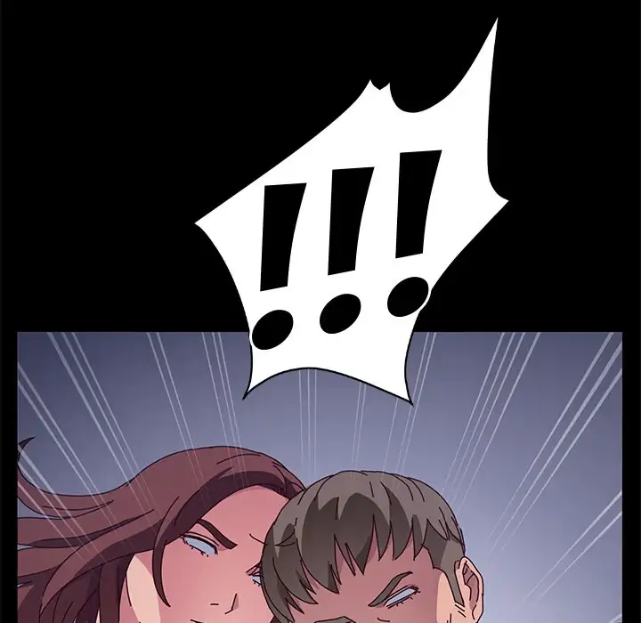 Twice the Love Chapter 30 - Manhwa18.com