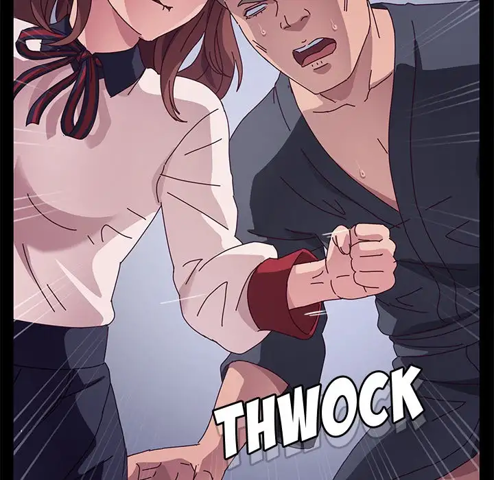 Twice the Love Chapter 30 - Manhwa18.com