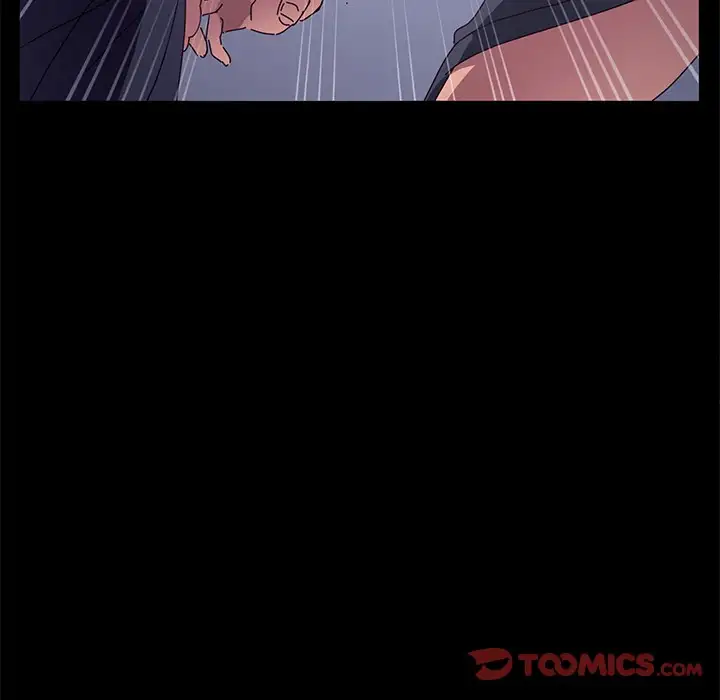 Twice the Love Chapter 30 - Manhwa18.com