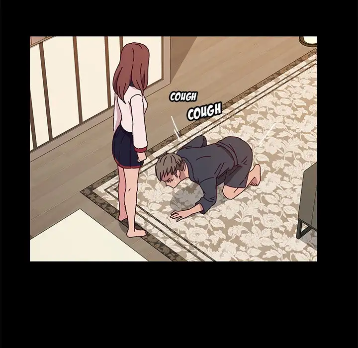 Twice the Love Chapter 30 - Manhwa18.com