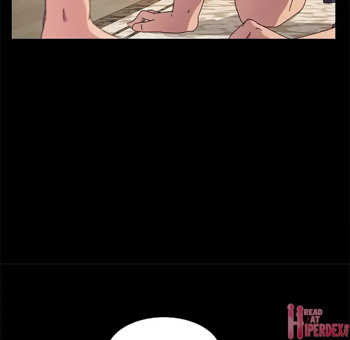 Twice the Love Chapter 30 - Manhwa18.com