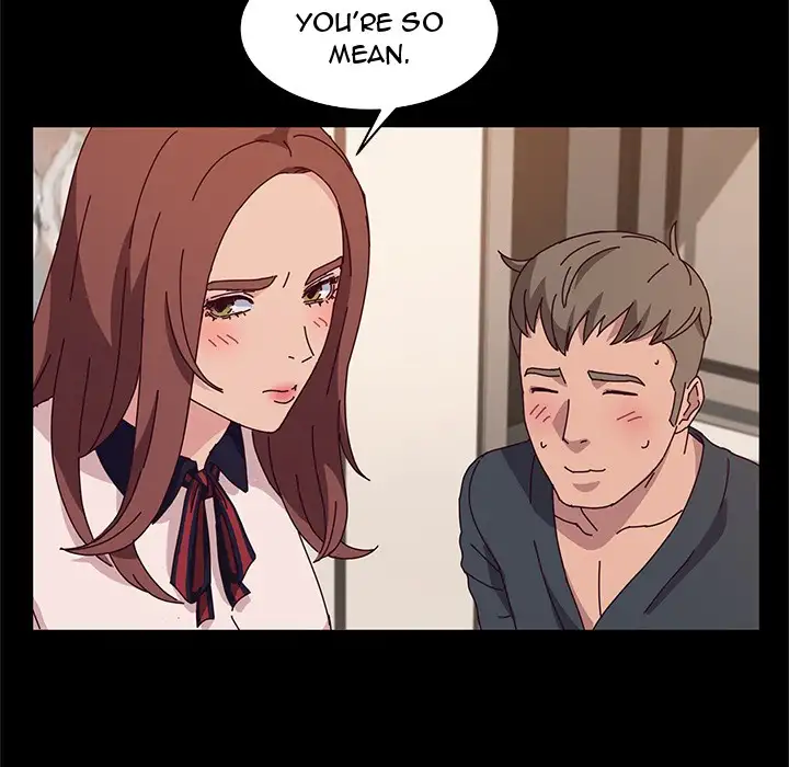 Twice the Love Chapter 30 - Manhwa18.com