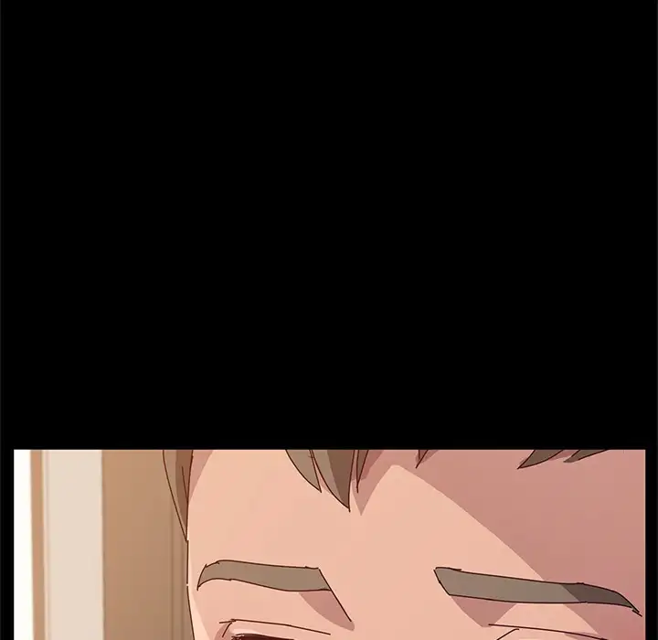 Twice the Love Chapter 30 - Manhwa18.com