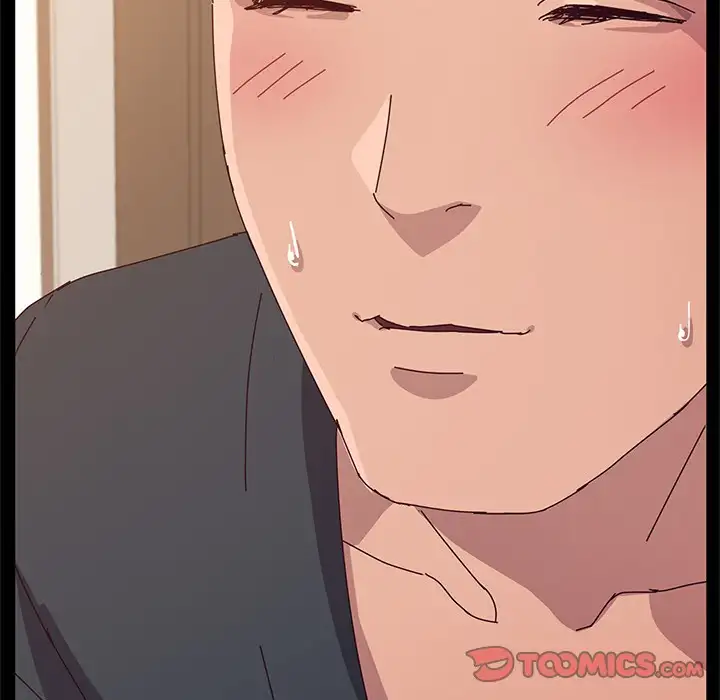 Twice the Love Chapter 30 - Manhwa18.com