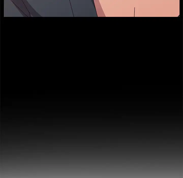 Twice the Love Chapter 30 - Manhwa18.com