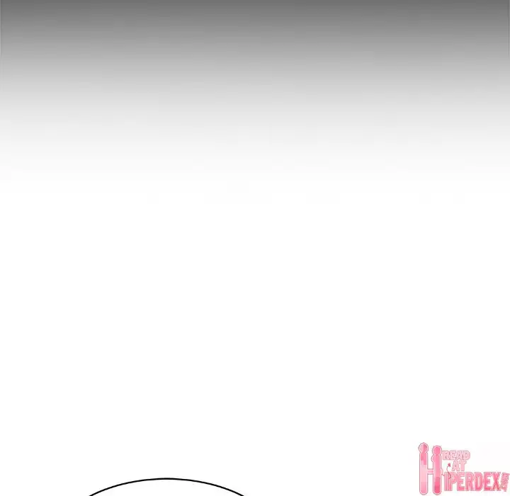 Twice the Love Chapter 30 - Manhwa18.com