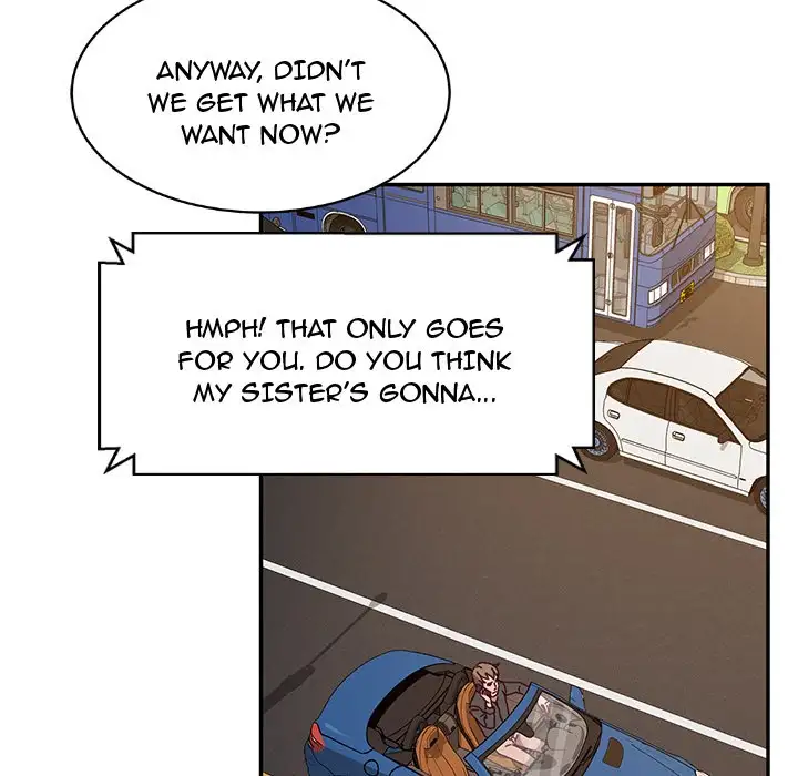 Twice the Love Chapter 30 - Manhwa18.com