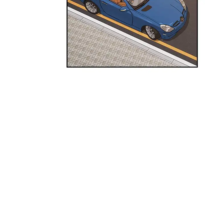 Twice the Love Chapter 30 - Manhwa18.com