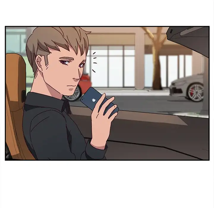 Twice the Love Chapter 30 - Manhwa18.com