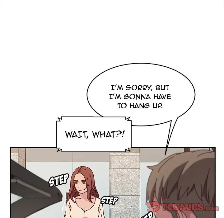 Twice the Love Chapter 30 - Manhwa18.com