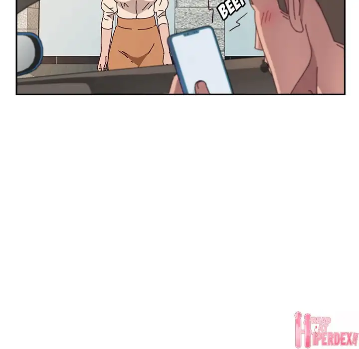 Twice the Love Chapter 30 - Manhwa18.com